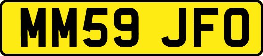 MM59JFO