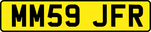 MM59JFR