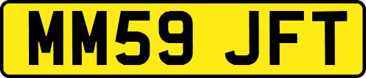 MM59JFT