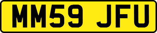 MM59JFU