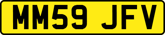 MM59JFV