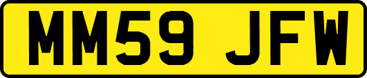MM59JFW