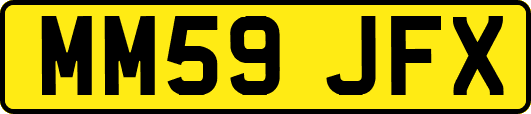 MM59JFX