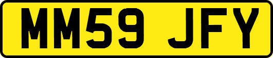 MM59JFY