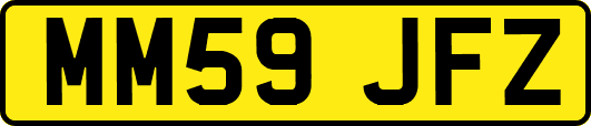 MM59JFZ