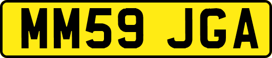 MM59JGA