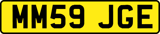MM59JGE