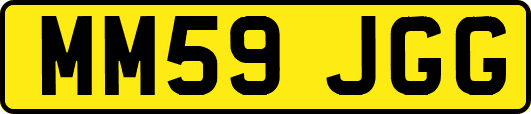 MM59JGG