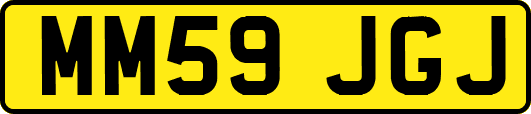 MM59JGJ