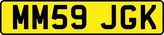 MM59JGK