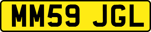 MM59JGL