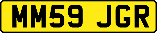 MM59JGR