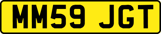 MM59JGT