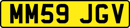 MM59JGV