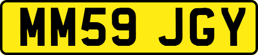 MM59JGY