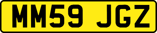 MM59JGZ