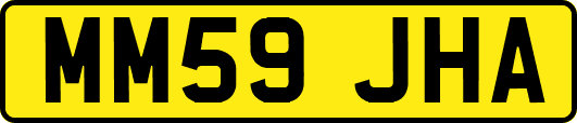 MM59JHA