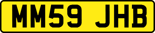 MM59JHB