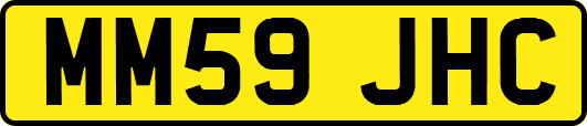MM59JHC