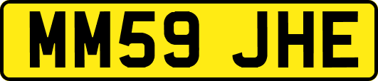 MM59JHE