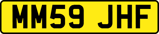 MM59JHF