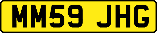 MM59JHG