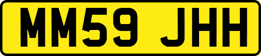 MM59JHH
