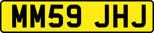 MM59JHJ