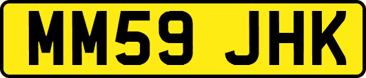 MM59JHK