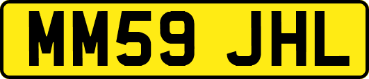 MM59JHL