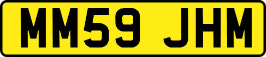 MM59JHM