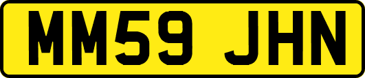 MM59JHN