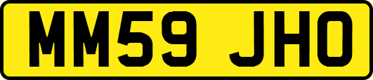 MM59JHO