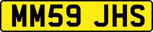 MM59JHS
