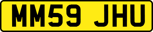 MM59JHU