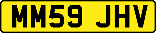 MM59JHV