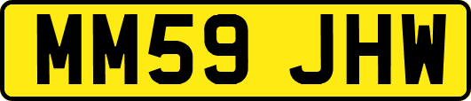 MM59JHW