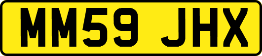 MM59JHX