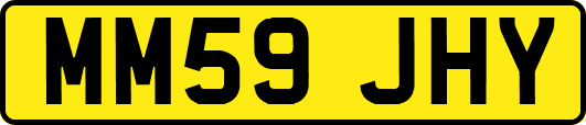 MM59JHY
