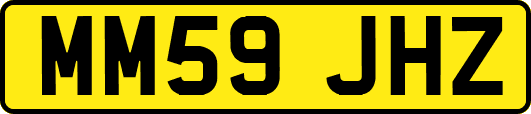 MM59JHZ