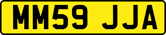 MM59JJA