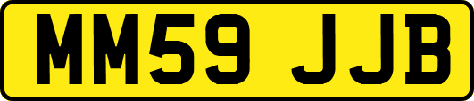 MM59JJB