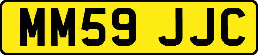 MM59JJC