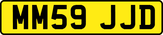 MM59JJD