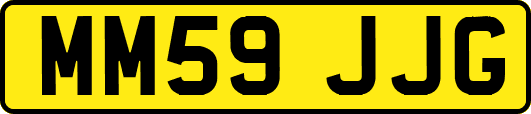 MM59JJG