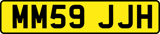 MM59JJH