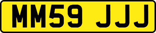 MM59JJJ