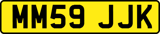 MM59JJK