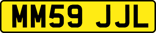 MM59JJL