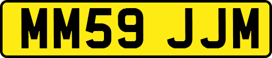 MM59JJM